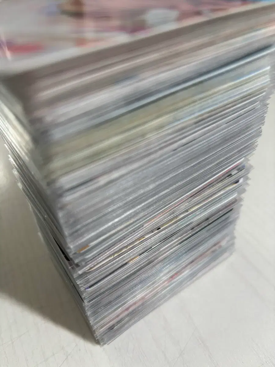 thumbnail-4